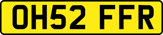 OH52FFR