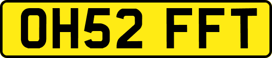 OH52FFT