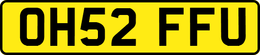 OH52FFU