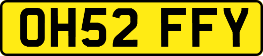 OH52FFY