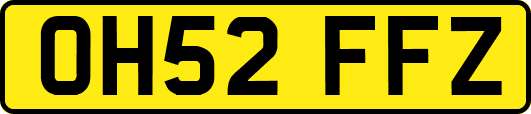 OH52FFZ