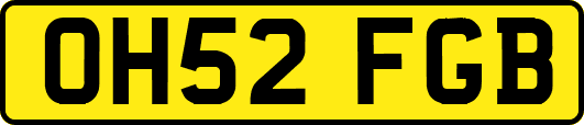 OH52FGB