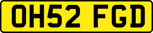 OH52FGD