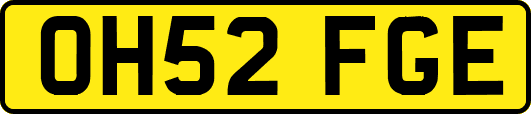 OH52FGE