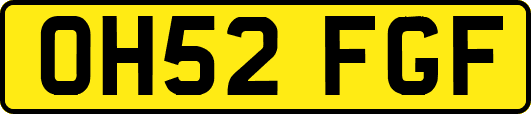 OH52FGF