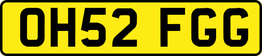 OH52FGG