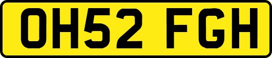 OH52FGH
