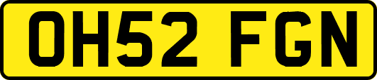 OH52FGN