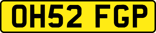 OH52FGP