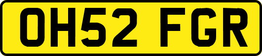 OH52FGR