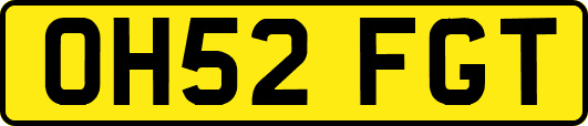 OH52FGT