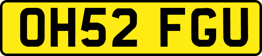 OH52FGU