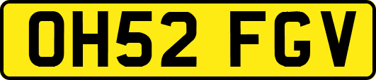 OH52FGV