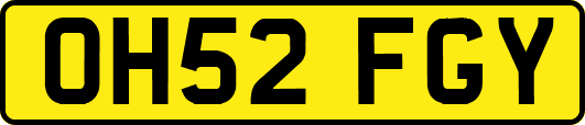 OH52FGY