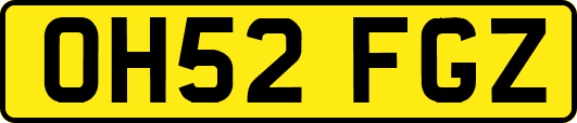 OH52FGZ