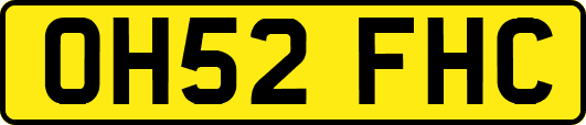 OH52FHC