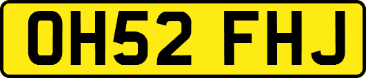 OH52FHJ