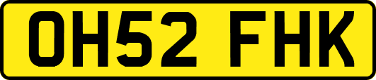 OH52FHK