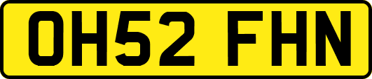 OH52FHN