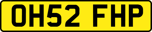 OH52FHP