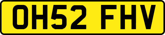 OH52FHV