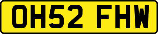 OH52FHW