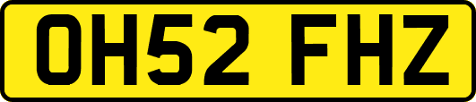OH52FHZ