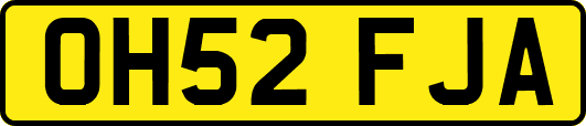 OH52FJA