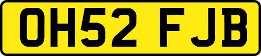 OH52FJB