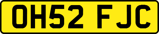 OH52FJC