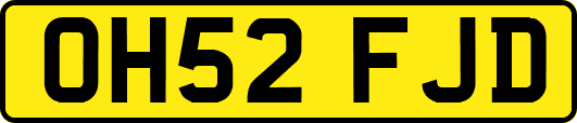 OH52FJD