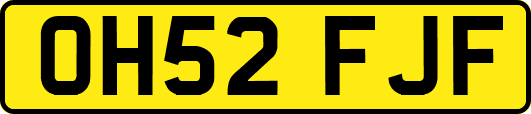 OH52FJF