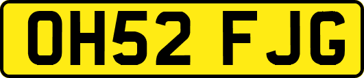 OH52FJG