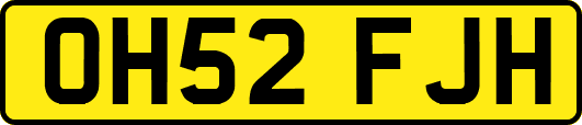 OH52FJH