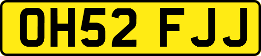 OH52FJJ