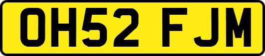 OH52FJM