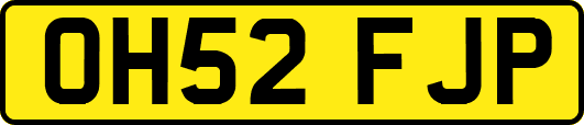 OH52FJP