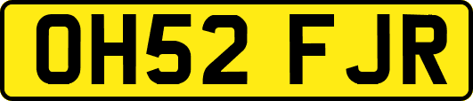 OH52FJR