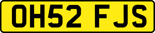 OH52FJS