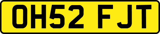 OH52FJT