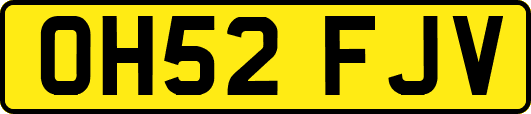OH52FJV