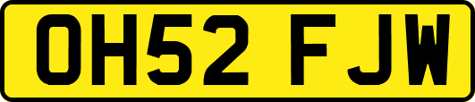 OH52FJW