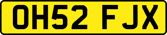 OH52FJX