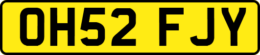 OH52FJY