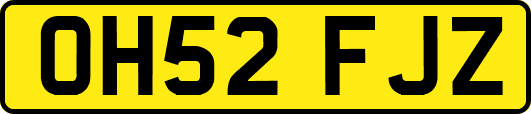 OH52FJZ