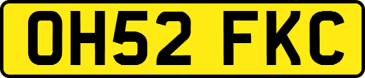 OH52FKC