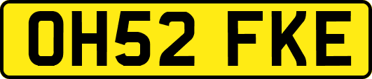 OH52FKE