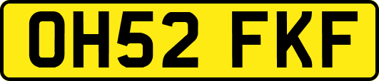 OH52FKF