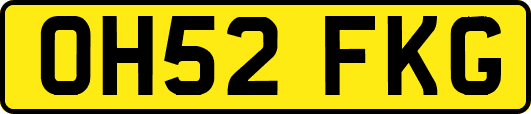 OH52FKG