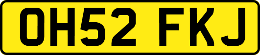 OH52FKJ